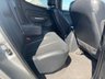USED 2015 65 MITSUBISHI L200 2.4 DI-D 4X4 WARRIOR DCB 178 BHP 2 OWNERS FROM NEW+BIG SPEC+NO VAT+REAR LOAD LINER+BONNET GUARD+NO VAT+1 FULL YEARS MOT PRIOR TO COLLECTION+FINANCE AND EXTENDED WARRANTY AVAILABLE ON THIS USED VEHICLE!!!