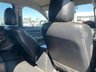 USED 2015 65 MITSUBISHI L200 2.4 DI-D 4X4 WARRIOR DCB 178 BHP 2 OWNERS FROM NEW+BIG SPEC+NO VAT+REAR LOAD LINER+BONNET GUARD+NO VAT+1 FULL YEARS MOT PRIOR TO COLLECTION+FINANCE AND EXTENDED WARRANTY AVAILABLE ON THIS USED VEHICLE!!!