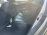 USED 2015 65 MITSUBISHI L200 2.4 DI-D 4X4 WARRIOR DCB 178 BHP 2 OWNERS FROM NEW+BIG SPEC+NO VAT+REAR LOAD LINER+BONNET GUARD+NO VAT+1 FULL YEARS MOT PRIOR TO COLLECTION+FINANCE AND EXTENDED WARRANTY AVAILABLE ON THIS USED VEHICLE!!!