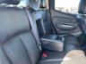 USED 2015 65 MITSUBISHI L200 2.4 DI-D 4X4 WARRIOR DCB 178 BHP 2 OWNERS FROM NEW+BIG SPEC+NO VAT+REAR LOAD LINER+BONNET GUARD+NO VAT+1 FULL YEARS MOT PRIOR TO COLLECTION+FINANCE AND EXTENDED WARRANTY AVAILABLE ON THIS USED VEHICLE!!!