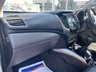 USED 2015 65 MITSUBISHI L200 2.4 DI-D 4X4 WARRIOR DCB 178 BHP 2 OWNERS FROM NEW+BIG SPEC+NO VAT+REAR LOAD LINER+BONNET GUARD+NO VAT+1 FULL YEARS MOT PRIOR TO COLLECTION+FINANCE AND EXTENDED WARRANTY AVAILABLE ON THIS USED VEHICLE!!!