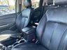 USED 2015 65 MITSUBISHI L200 2.4 DI-D 4X4 WARRIOR DCB 178 BHP 2 OWNERS FROM NEW+BIG SPEC+NO VAT+REAR LOAD LINER+BONNET GUARD+NO VAT+1 FULL YEARS MOT PRIOR TO COLLECTION+FINANCE AND EXTENDED WARRANTY AVAILABLE ON THIS USED VEHICLE!!!