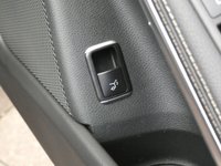 USED 2018 MERCEDES-BENZ GLA-CLASS 1.6 GLA 200 SPORT EXECUTIVE 5d 154 BHP SAT NAV LEATHER HEATED SEATS