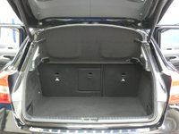 USED 2018 MERCEDES-BENZ GLA-CLASS 1.6 GLA 200 SPORT EXECUTIVE 5d 154 BHP SAT NAV LEATHER HEATED SEATS