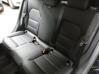 USED 2018 MERCEDES-BENZ GLA-CLASS 1.6 GLA 200 SPORT EXECUTIVE 5d 154 BHP SAT NAV LEATHER HEATED SEATS