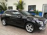 USED 2018 MERCEDES-BENZ GLA-CLASS 1.6 GLA 200 SPORT EXECUTIVE 5d 154 BHP SAT NAV LEATHER HEATED SEATS