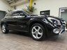 USED 2018 MERCEDES-BENZ GLA-CLASS 1.6 GLA 200 SPORT EXECUTIVE 5d 154 BHP SAT NAV LEATHER HEATED SEATS