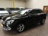 USED 2018 MERCEDES-BENZ GLA-CLASS 1.6 GLA 200 SPORT EXECUTIVE 5d 154 BHP SAT NAV LEATHER HEATED SEATS