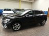 USED 2018 MERCEDES-BENZ GLA-CLASS 1.6 GLA 200 SPORT EXECUTIVE 5d 154 BHP SAT NAV LEATHER HEATED SEATS