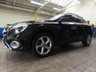 USED 2018 MERCEDES-BENZ GLA-CLASS 1.6 GLA 200 SPORT EXECUTIVE 5d 154 BHP SAT NAV LEATHER HEATED SEATS