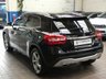 USED 2018 MERCEDES-BENZ GLA-CLASS 1.6 GLA 200 SPORT EXECUTIVE 5d 154 BHP SAT NAV LEATHER HEATED SEATS