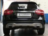 USED 2018 MERCEDES-BENZ GLA-CLASS 1.6 GLA 200 SPORT EXECUTIVE 5d 154 BHP SAT NAV LEATHER HEATED SEATS