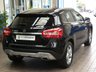 USED 2018 MERCEDES-BENZ GLA-CLASS 1.6 GLA 200 SPORT EXECUTIVE 5d 154 BHP SAT NAV LEATHER HEATED SEATS