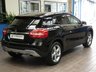 USED 2018 MERCEDES-BENZ GLA-CLASS 1.6 GLA 200 SPORT EXECUTIVE 5d 154 BHP SAT NAV LEATHER HEATED SEATS