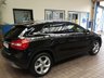 USED 2018 MERCEDES-BENZ GLA-CLASS 1.6 GLA 200 SPORT EXECUTIVE 5d 154 BHP SAT NAV LEATHER HEATED SEATS