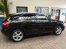 USED 2018 MERCEDES-BENZ GLA-CLASS 1.6 GLA 200 SPORT EXECUTIVE 5d 154 BHP SAT NAV LEATHER HEATED SEATS
