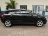 USED 2018 MERCEDES-BENZ GLA-CLASS 1.6 GLA 200 SPORT EXECUTIVE 5d 154 BHP SAT NAV LEATHER HEATED SEATS
