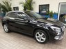 USED 2018 MERCEDES-BENZ GLA-CLASS 1.6 GLA 200 SPORT EXECUTIVE 5d 154 BHP SAT NAV LEATHER HEATED SEATS