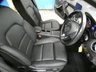 USED 2018 MERCEDES-BENZ GLA-CLASS 1.6 GLA 200 SPORT EXECUTIVE 5d 154 BHP SAT NAV LEATHER HEATED SEATS