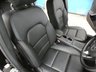 USED 2018 MERCEDES-BENZ GLA-CLASS 1.6 GLA 200 SPORT EXECUTIVE 5d 154 BHP SAT NAV LEATHER HEATED SEATS