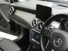 USED 2018 MERCEDES-BENZ GLA-CLASS 1.6 GLA 200 SPORT EXECUTIVE 5d 154 BHP SAT NAV LEATHER HEATED SEATS