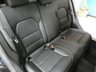 USED 2018 MERCEDES-BENZ GLA-CLASS 1.6 GLA 200 SPORT EXECUTIVE 5d 154 BHP SAT NAV LEATHER HEATED SEATS