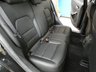 USED 2018 MERCEDES-BENZ GLA-CLASS 1.6 GLA 200 SPORT EXECUTIVE 5d 154 BHP SAT NAV LEATHER HEATED SEATS