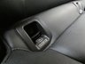 USED 2018 MERCEDES-BENZ GLA-CLASS 1.6 GLA 200 SPORT EXECUTIVE 5d 154 BHP SAT NAV LEATHER HEATED SEATS