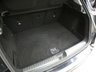 USED 2018 MERCEDES-BENZ GLA-CLASS 1.6 GLA 200 SPORT EXECUTIVE 5d 154 BHP SAT NAV LEATHER HEATED SEATS