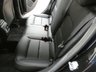 USED 2018 MERCEDES-BENZ GLA-CLASS 1.6 GLA 200 SPORT EXECUTIVE 5d 154 BHP SAT NAV LEATHER HEATED SEATS