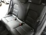 USED 2018 MERCEDES-BENZ GLA-CLASS 1.6 GLA 200 SPORT EXECUTIVE 5d 154 BHP SAT NAV LEATHER HEATED SEATS