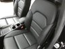 USED 2018 MERCEDES-BENZ GLA-CLASS 1.6 GLA 200 SPORT EXECUTIVE 5d 154 BHP SAT NAV LEATHER HEATED SEATS