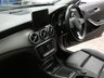 USED 2018 MERCEDES-BENZ GLA-CLASS 1.6 GLA 200 SPORT EXECUTIVE 5d 154 BHP SAT NAV LEATHER HEATED SEATS