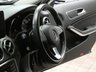 USED 2018 MERCEDES-BENZ GLA-CLASS 1.6 GLA 200 SPORT EXECUTIVE 5d 154 BHP SAT NAV LEATHER HEATED SEATS