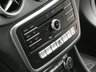 USED 2018 MERCEDES-BENZ GLA-CLASS 1.6 GLA 200 SPORT EXECUTIVE 5d 154 BHP SAT NAV LEATHER HEATED SEATS