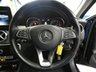 USED 2018 MERCEDES-BENZ GLA-CLASS 1.6 GLA 200 SPORT EXECUTIVE 5d 154 BHP SAT NAV LEATHER HEATED SEATS