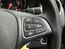 USED 2018 MERCEDES-BENZ GLA-CLASS 1.6 GLA 200 SPORT EXECUTIVE 5d 154 BHP SAT NAV LEATHER HEATED SEATS