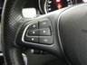 USED 2018 MERCEDES-BENZ GLA-CLASS 1.6 GLA 200 SPORT EXECUTIVE 5d 154 BHP SAT NAV LEATHER HEATED SEATS