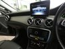 USED 2018 MERCEDES-BENZ GLA-CLASS 1.6 GLA 200 SPORT EXECUTIVE 5d 154 BHP SAT NAV LEATHER HEATED SEATS