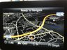 USED 2018 MERCEDES-BENZ GLA-CLASS 1.6 GLA 200 SPORT EXECUTIVE 5d 154 BHP SAT NAV LEATHER HEATED SEATS