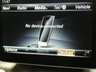 USED 2018 MERCEDES-BENZ GLA-CLASS 1.6 GLA 200 SPORT EXECUTIVE 5d 154 BHP SAT NAV LEATHER HEATED SEATS