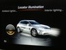 USED 2018 MERCEDES-BENZ GLA-CLASS 1.6 GLA 200 SPORT EXECUTIVE 5d 154 BHP SAT NAV LEATHER HEATED SEATS