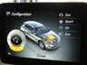 USED 2018 MERCEDES-BENZ GLA-CLASS 1.6 GLA 200 SPORT EXECUTIVE 5d 154 BHP SAT NAV LEATHER HEATED SEATS
