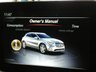 USED 2018 MERCEDES-BENZ GLA-CLASS 1.6 GLA 200 SPORT EXECUTIVE 5d 154 BHP SAT NAV LEATHER HEATED SEATS