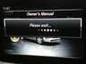 USED 2018 MERCEDES-BENZ GLA-CLASS 1.6 GLA 200 SPORT EXECUTIVE 5d 154 BHP SAT NAV LEATHER HEATED SEATS