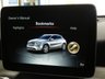 USED 2018 MERCEDES-BENZ GLA-CLASS 1.6 GLA 200 SPORT EXECUTIVE 5d 154 BHP SAT NAV LEATHER HEATED SEATS