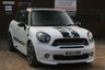 USED 2015 15 MINI COUNTRYMAN 2.0 COOPER SD ALL4 5d 141 BHP &pound;8,420 WORTH OF OPTIONAL EXTRAS!