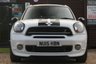 USED 2015 15 MINI COUNTRYMAN 2.0 COOPER SD ALL4 5d 141 BHP &pound;8,420 WORTH OF OPTIONAL EXTRAS!