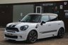 USED 2015 15 MINI COUNTRYMAN 2.0 COOPER SD ALL4 5d 141 BHP &pound;8,420 WORTH OF OPTIONAL EXTRAS!