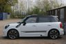 USED 2015 15 MINI COUNTRYMAN 2.0 COOPER SD ALL4 5d 141 BHP &pound;8,420 WORTH OF OPTIONAL EXTRAS!